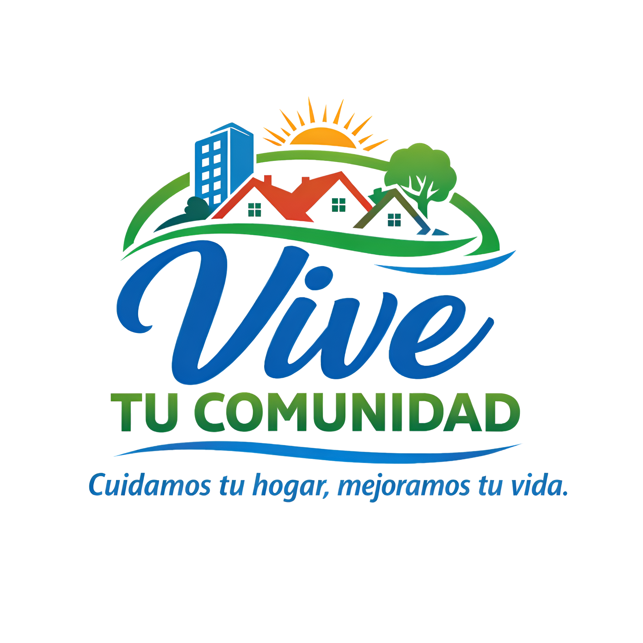 logo-sin-fondo.png